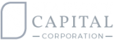 Starvine Capital