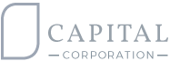 Starvine Capital Corporation for GTA, Durham, Northumberland