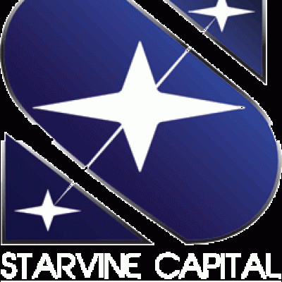 Starvine Capital Corporation
