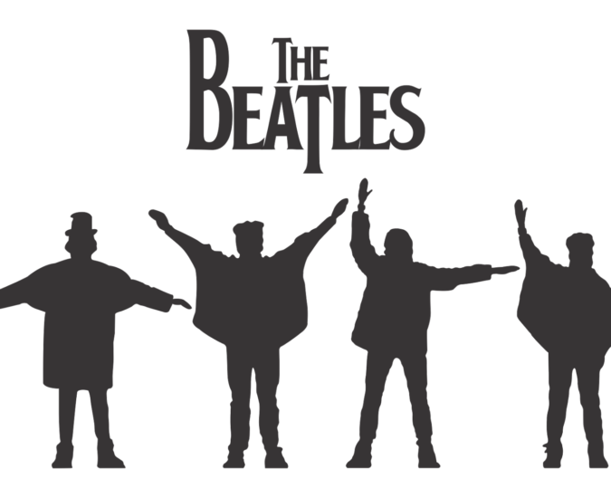 Idea Generation and The Beatles